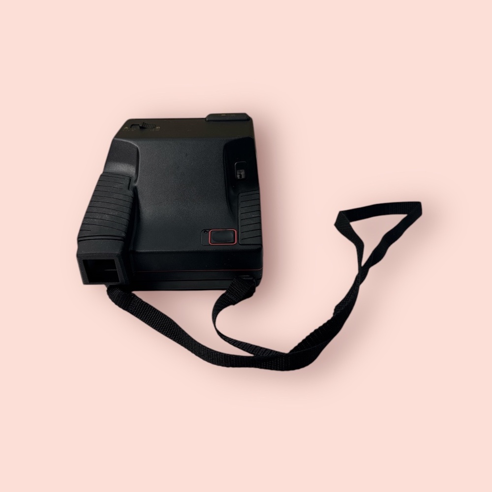 Poloroid Impulse Portrait camera - Works Great! - Picture 4 of 4